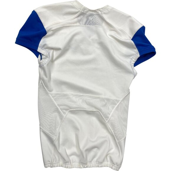 Nike Pro Cut Football Practice Jersey Men's Large New With Tags - Picture 9 of 9